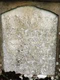 image of grave number 655431